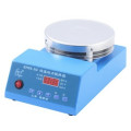 Laboratory Hotplate Magnetic Stirrers with Best Price